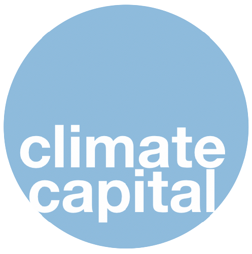 climatecapital