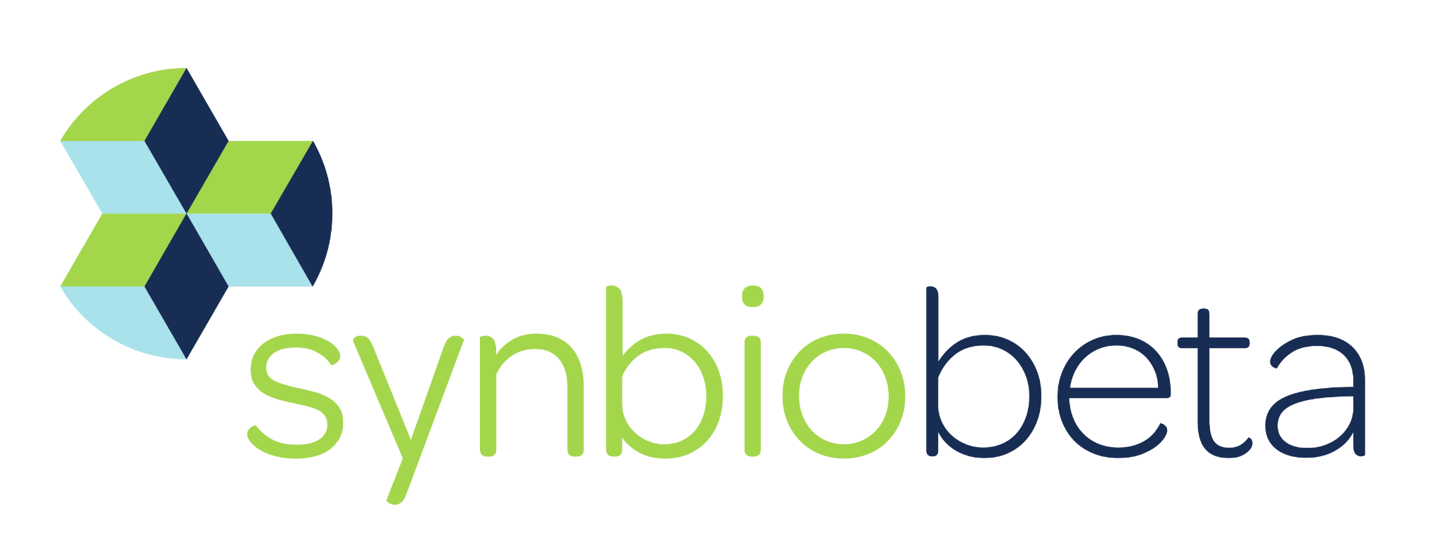 synbiobeta logo