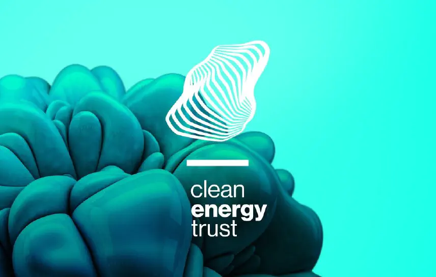 Clean Energy Trust Awards $1m to Midwest CleanTech Startups